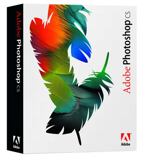 Adobe Imageready Free Download Mac
