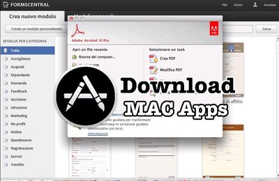Adobe Imageready Free Download Mac